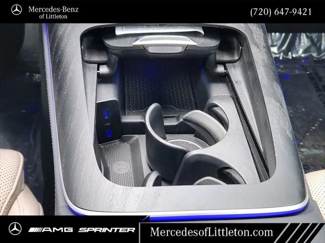 2026 Mercedes-Benz E 350 E 350