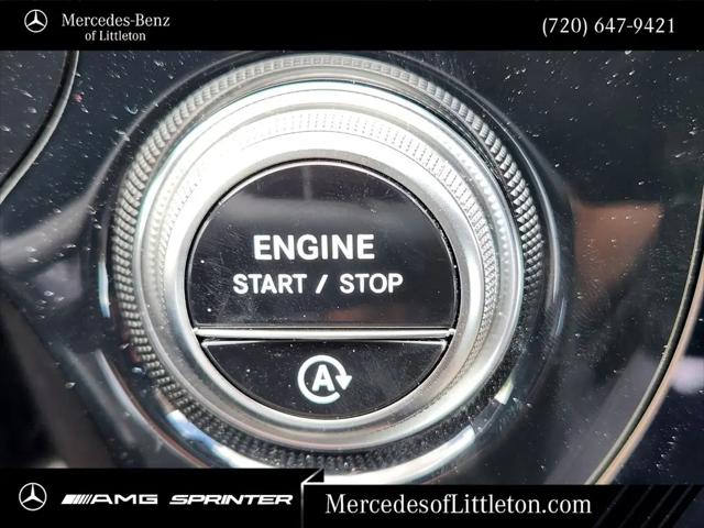 2026 Mercedes-Benz E 350 E 350
