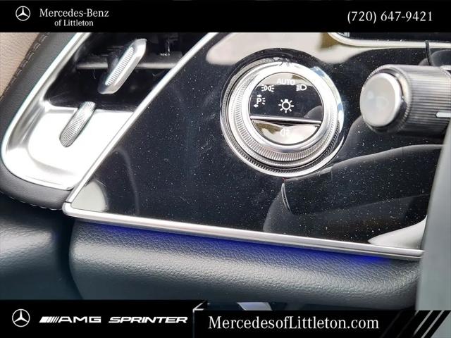 2026 Mercedes-Benz E 350 E 350