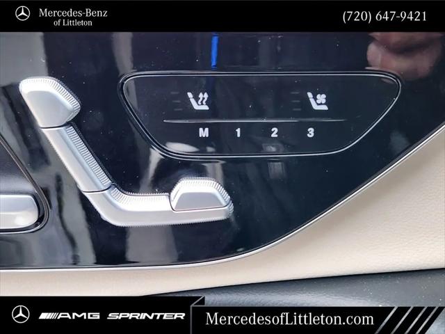 2026 Mercedes-Benz E 350 E 350