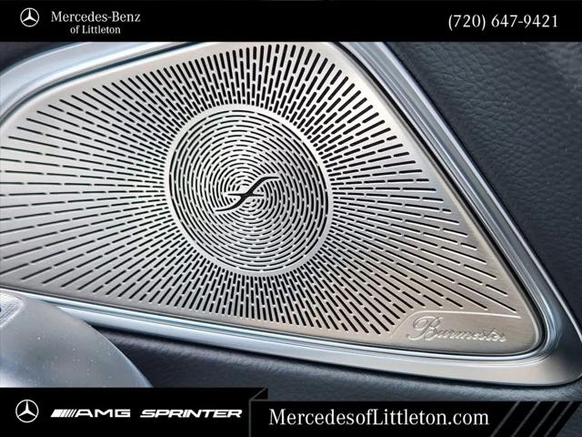 2026 Mercedes-Benz E 350 E 350