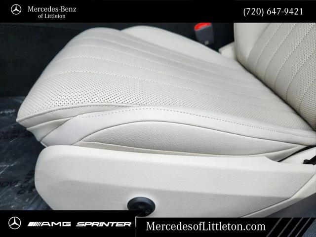 2026 Mercedes-Benz E 350 E 350