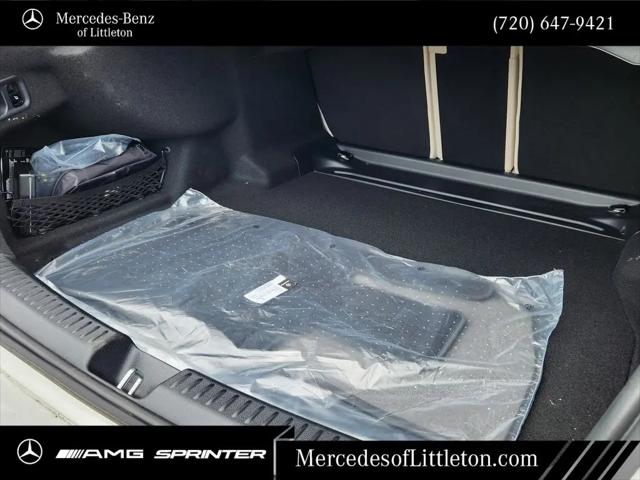 2026 Mercedes-Benz E 350 E 350