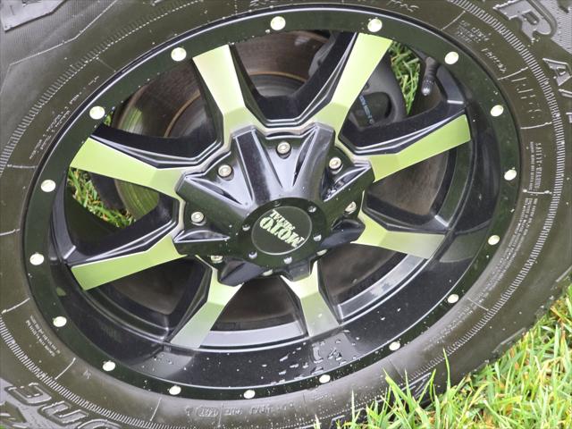 2013 Jeep Wrangler Unlimited Sahara 2013 Jeep Wrangler Unlimited Sahara