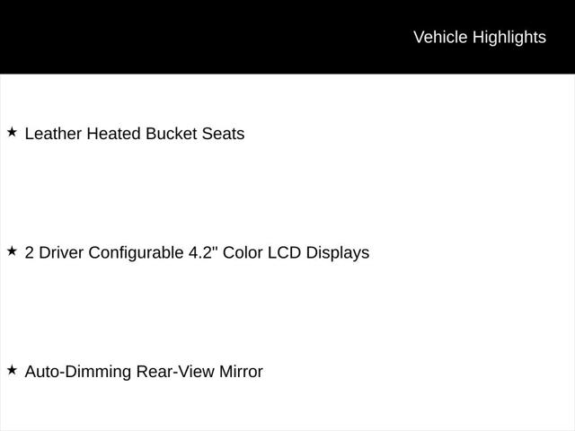 2017 Ford Explorer XLT 2017 Ford Explorer XLT