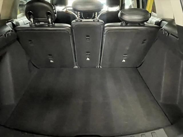 2022 MINI Countryman Cooper