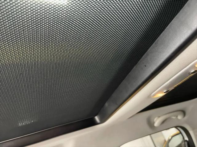 2022 MINI Countryman Cooper