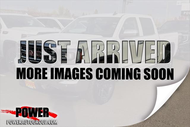 2018 GMC Sierra 1500 SLT 2018 GMC Sierra 1500 SLT