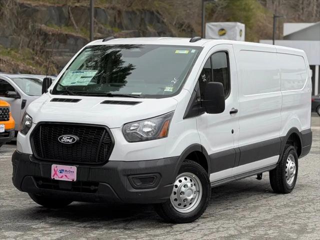 2026 Ford Transit Cargo Van T-150 for sale in Montpelier, VT