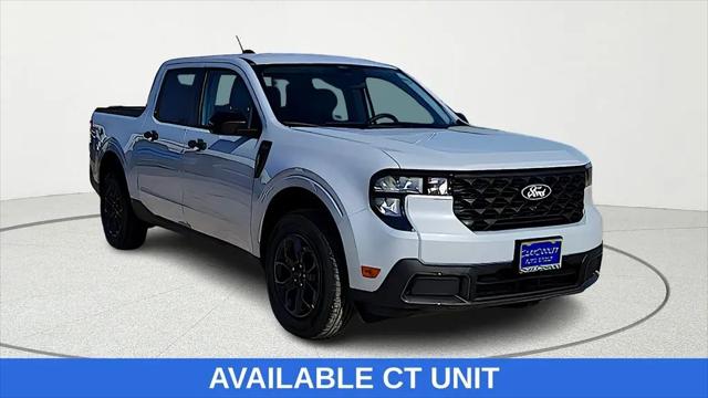 2026 Ford Maverick XLT for sale in Arlington, TX