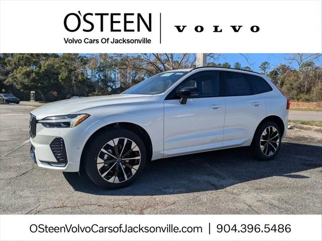 2026 Volvo XC60 B5 Plus for sale in Jacksonville, FL