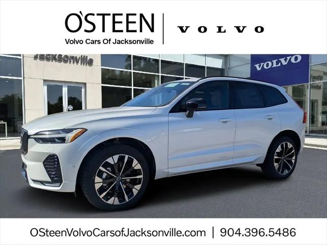 2026 Volvo XC60 B5 Plus for sale in Jacksonville, FL