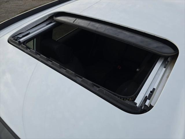 2023 Honda CR-V Hybrid Sport 2023 Honda CR-V Hybrid Sport