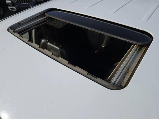 2014 RAM 1500 Longhorn