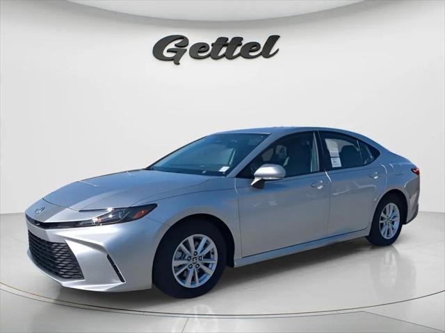 2026 Toyota Camry LE for sale in Ocala, FL
