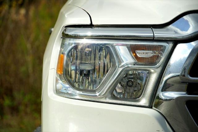 2023 RAM 1500 Lone Star Crew Cab 4x4 57 Box 2023 RAM 1500 Lone Star Crew Cab 4x4 57 Box