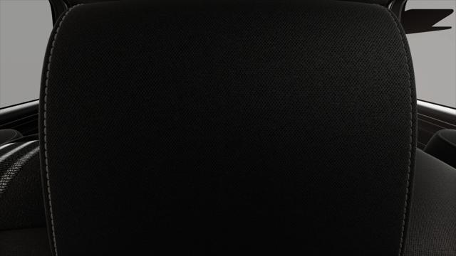 2026 RAM Ram 1500 RAM 1500 TRADESMAN CREW CAB 4X2 64 BOX 2026 RAM Ram 1500 RAM 1500 TRADESMAN CREW CAB 4X2 64 BOX