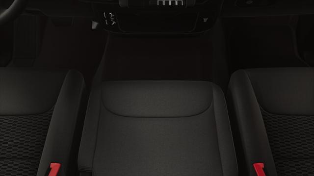 2026 RAM Ram 1500 RAM 1500 TRADESMAN CREW CAB 4X2 64 BOX 2026 RAM Ram 1500 RAM 1500 TRADESMAN CREW CAB 4X2 64 BOX