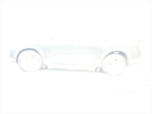 2022 Hyundai Santa Fe SEL 2022 Hyundai Santa Fe SEL