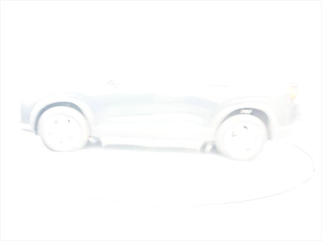 2022 Hyundai Santa Fe SEL 2022 Hyundai Santa Fe SEL