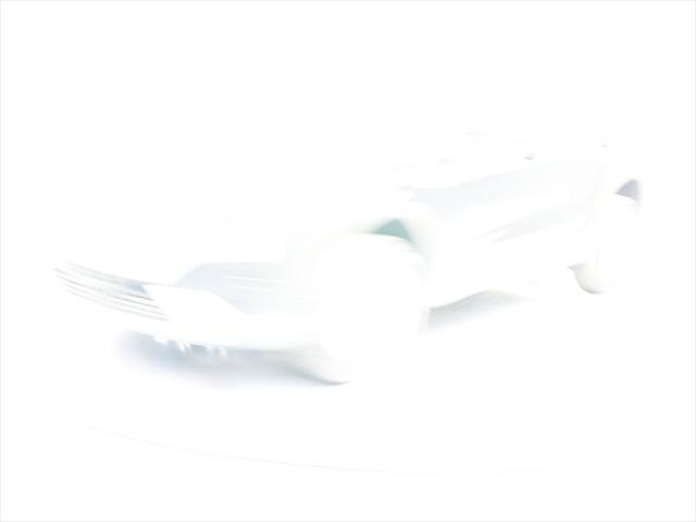 2022 Hyundai Santa Fe SEL 2022 Hyundai Santa Fe SEL