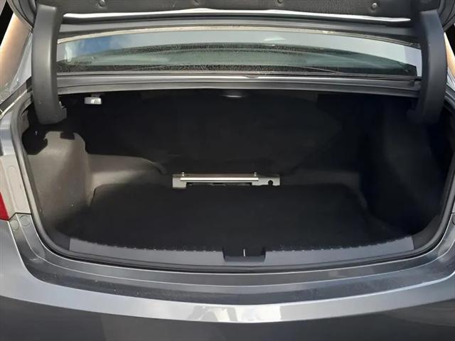 2013 Acura ILX 2.0L