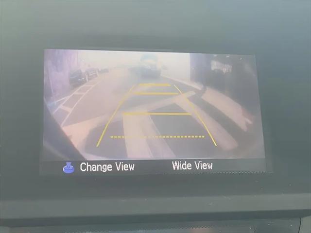 2013 Acura ILX 2.0L