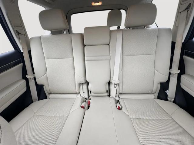 2021 Lexus GX GX 460 Premium