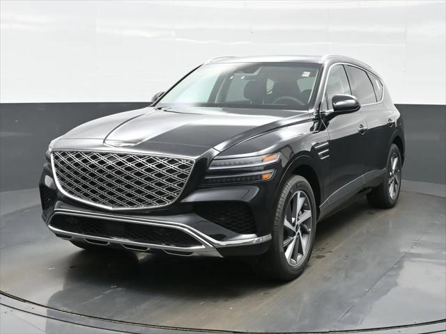 2026 Genesis GV80 2.5T Select AWD for sale in Bartlett, IL