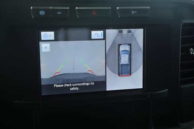 2023 Ford F-250 XL 2023 Ford F-250 XL