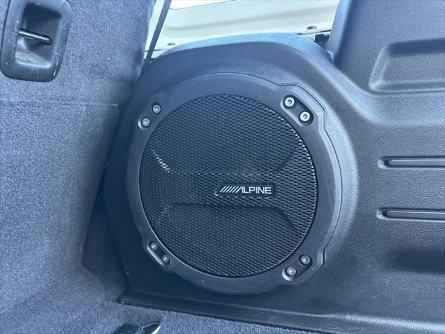 2022 Jeep Wrangler Unlimited Rubicon 392 4x4 2022 Jeep Wrangler Unlimited Rubicon 392 4x4