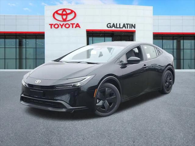 2026 Toyota Prius LE for sale in Gallatin, TN