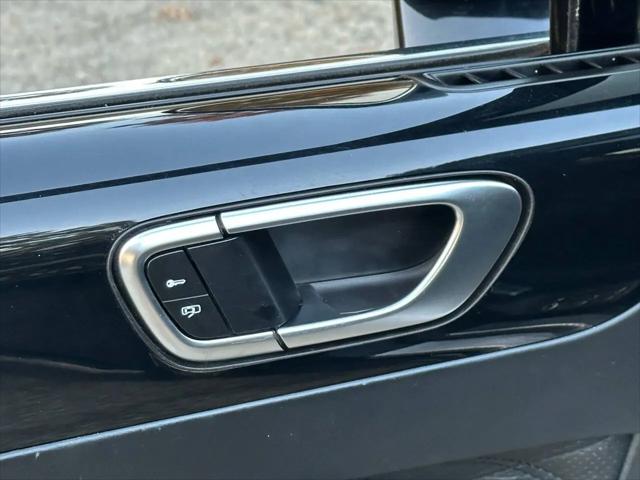 2008 Bentley Continental Flying Spur W12