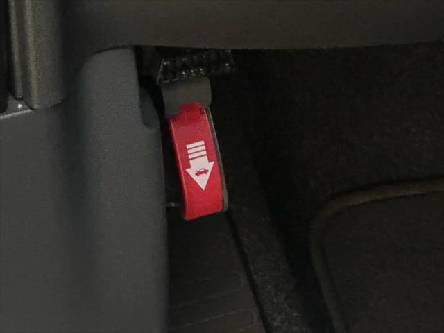 2015 Fiat 500 Turbo