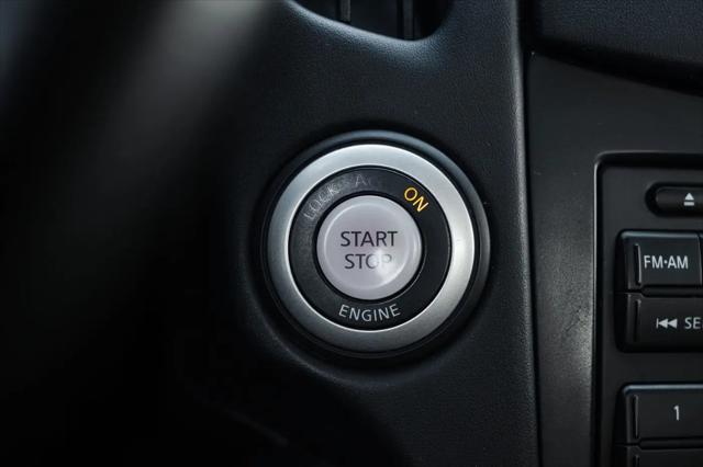 2009 Nissan 370Z Base