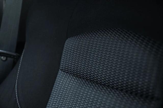 2009 Nissan 370Z Base