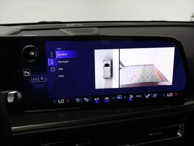 2026 Chevrolet Traverse FWD High Country