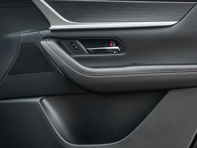 2026 Mazda X-90 3.3 Turbo S Premium Plus