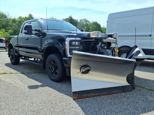 2026 Ford F-250 XL for sale in Westbrook, ME