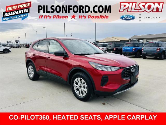 2026 Ford Escape Active for sale in Mattoon, IL