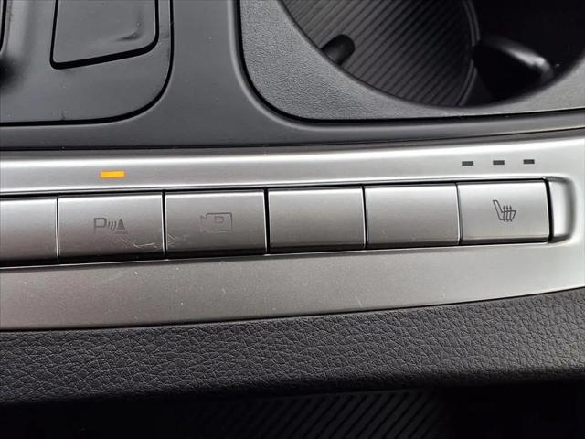 2026 Kia Carnival MPV LXS