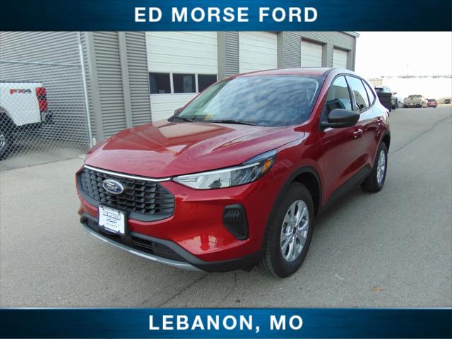 2026 Ford Escape Active for sale in Lebanon, MO