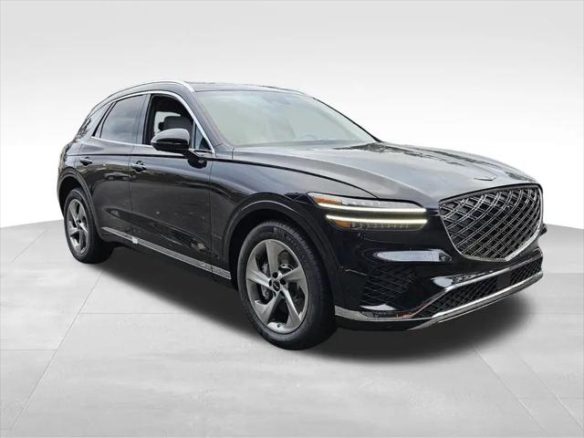 2026 Genesis GV70 2.5T Advanced for sale in Macon, GA