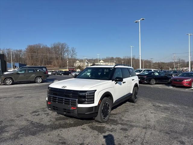 2026 Hyundai Palisade XRT Pro for sale in Bel Air, MD