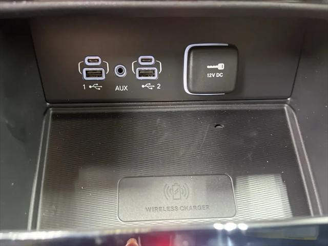 2025 Jeep Grand Cherokee Altitude X 4x2