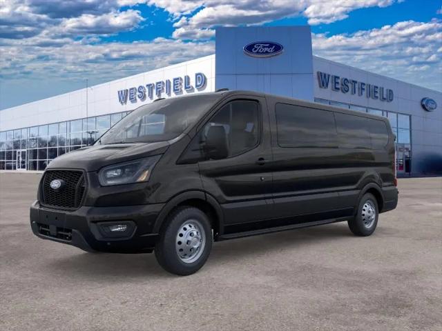 2026 Ford Transit Cargo Van Unknown for sale in Countryside, IL
