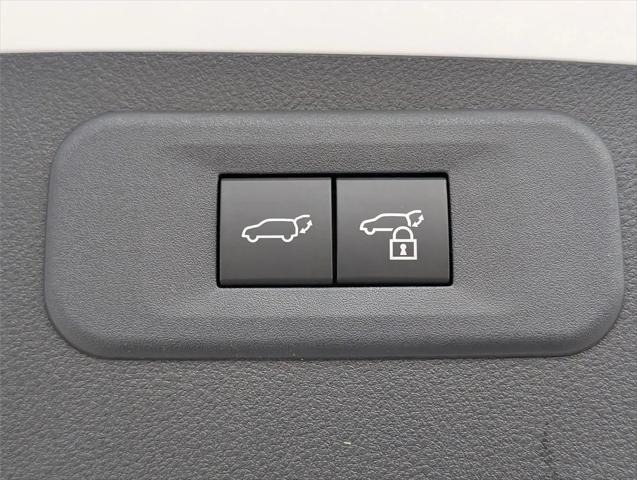 2026 Lexus NX 350 NX 350