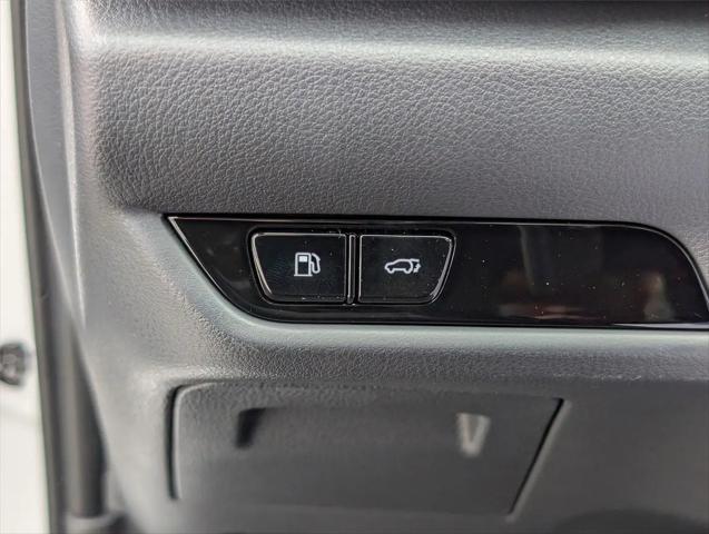 2026 Lexus NX 350 NX 350