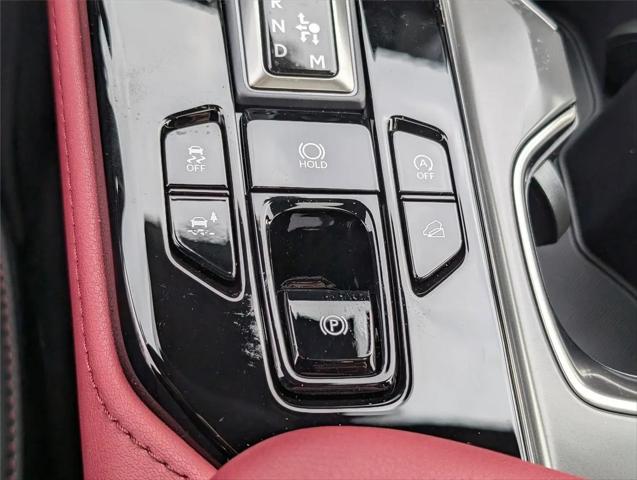 2026 Lexus NX 350 NX 350