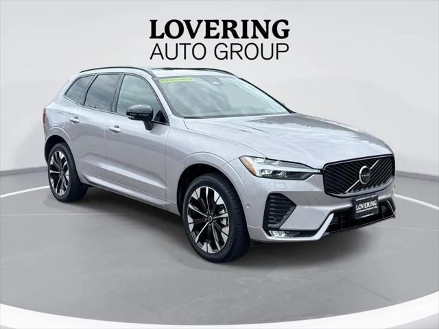 2026 Volvo XC60 B5 Plus for sale in Nashua, NH
